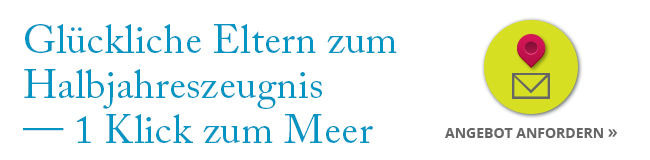 Glückliche Eltern zum Halbjahreszeugnis LISA Sprachreisen Glückliche Eltern zum Halbjahreszeugnis LISA Sprachreisen
