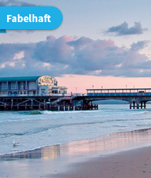 LISA-Sprachreisen-Englisch-England-Bournemouth-Meer-Strand-Pier-guenstig-fabelhaft LISA-Sprachreisen-Englisch-England-Bournemouth-Meer-Strand-Pier-guenstig-fabelhaft