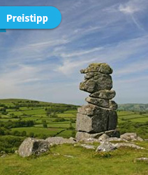 LISA-Sprachreisen-Englisch-England-Exeter-Preistipp LISA-Sprachreisen-Englisch-England-Exeter-Preistipp