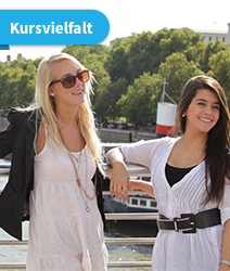 LISA-Sprachreisen-Englisch-London-Central-grosse-Kursauswahl-Sprachdiplome-Bildungsurlaub LISA-Sprachreisen-Englisch-London-Central-grosse-Kursauswahl-Sprachdiplome-Bildungsurlaub