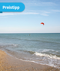 LISA-Sprachreisen-Franzoesisch-Frankreich-Montpellier-Classic-Preistipp LISA-Sprachreisen-Franzoesisch-Frankreich-Montpellier-Classic-Preistipp