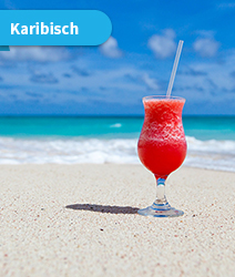 LISA-Sprachreisen-Franzoesisch-Martinique-Strand-Diamond-rock-Karibik LISA-Sprachreisen-Franzoesisch-Martinique-Strand-Diamond-rock-Karibik