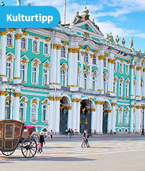 LISA-Sprachreisen-Russisch-Russland-St-Petersburg-Kulturtipp LISA-Sprachreisen-Russisch-Russland-St-Petersburg-Kulturtipp