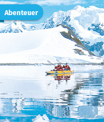 LISA-Sprachreisen-Spanisch-Argentinien-Ushuaia-Abenteuer LISA-Sprachreisen-Spanisch-Argentinien-Ushuaia-Abenteuer