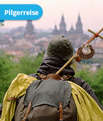 LISA-Sprachreisen-Spanisch-Santiago-de-Compostela-Pilgerreise LISA-Sprachreisen-Spanisch-Santiago-de-Compostela-Pilgerreise