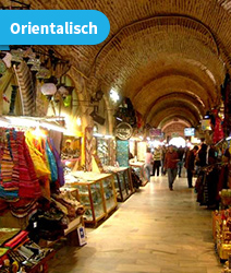 LISA-Sprachreisen-Tuerkisch-Tuerkei-Izmir-meer-orientalisch LISA-Sprachreisen-Tuerkisch-Tuerkei-Izmir-meer-orientalisch