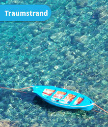 LISA-Sprachreisen-Italienisch-Italien-Tropea-Traumstrand-Kalabrien LISA-Sprachreisen-Italienisch-Italien-Tropea-Traumstrand-Kalabrien