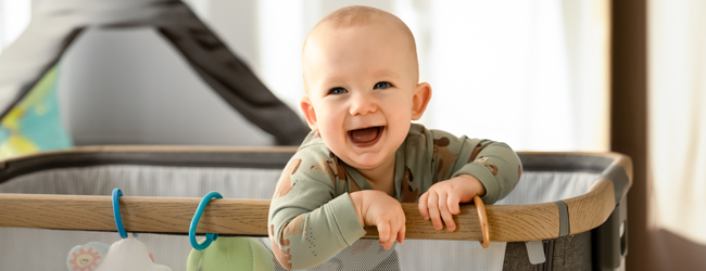 Biblische Jungennamen LISA! Sprachreisen 50 biblische Vornamen für Jungen mit Bedeutung