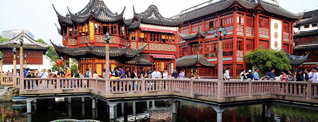 LISA-Sprachreisen-Chinesisch-Shanghai-Stadtansicht-Fluss-Wolkenkratzer-Freizeit-Aktivitaeten-Sightseeing-Yuyuan-gardens LISA-Sprachreisen-Chinesisch-Shanghai-Stadtansicht-Fluss-Wolkenkratzer-Freizeit-Aktivitaeten-Sightseeing-Yuyuan-gardens