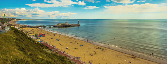 LISA-Sprachreisen-Englisch-Bournemouth-Grossbritannien-Meer-Strand-Pier-Badestrand-Panorama-romantisch-strandnah-zentrale-Lage-guenstig-Englisch-lernen LISA-Sprachreisen-Englisch-Bournemouth-Grossbritannien-Meer-Strand-Pier-Badestrand-Panorama-romantisch-strandnah-zentrale-Lage-guenstig-Englisch-lernen