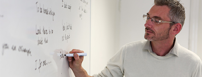 LISA-Sprachreisen-Englisch-Cardiff-Sprachschule-Unterricht-internationale-Teilnehmer-Gruppenunterricht LISA-Sprachreisen-Englisch-Cardiff-Sprachschule-Unterricht-internationale-Teilnehmer-Gruppenunterricht