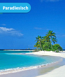 LISA-Sprachreisen-Englisch-Grenada-paradiesisch