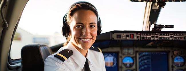 LISA-Sprachreisen-Erwachsene-Bildungsurlaub-Lufthansa-Flugzeug-Pilot-Stewardess-Angebot-Anfordern