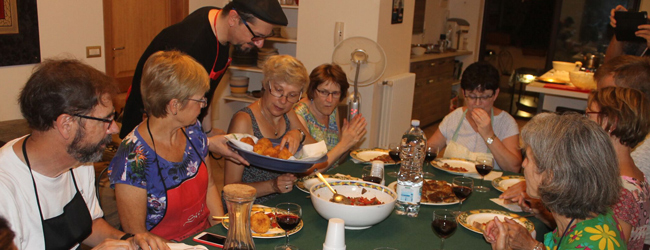 LISA-Sprachreisen-Erwachsene-Italienisch-Italien-Taormina-Sprachkurs-50-Plus-Kochen-Koch LISA-Sprachreisen-Erwachsene-Italienisch-Italien-Taormina-Sprachkurs-50-Plus-Kochen-Koch