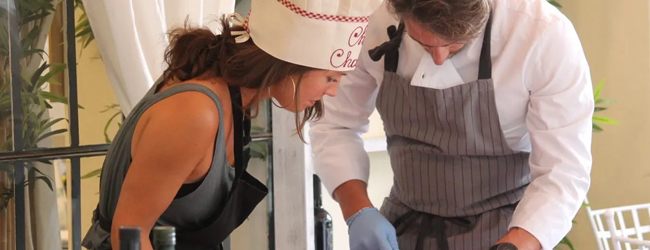 LISA-Sprachreisen-Erwachsene-Italienisch-Italien-Taormina-Sprachkurs-Plus-Kochen-Nachmittag LISA-Sprachreisen-Erwachsene-Italienisch-Italien-Taormina-Sprachkurs-Plus-Kochen-Nachmittag