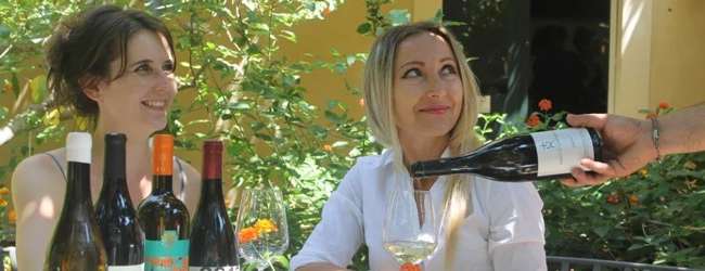 LISA-Sprachreisen-Erwachsene-Italienisch-Italien-Taormina-Sprachkurs-Plus-Wein-Essen LISA-Sprachreisen-Erwachsene-Italienisch-Italien-Taormina-Sprachkurs-Plus-Wein-Essen