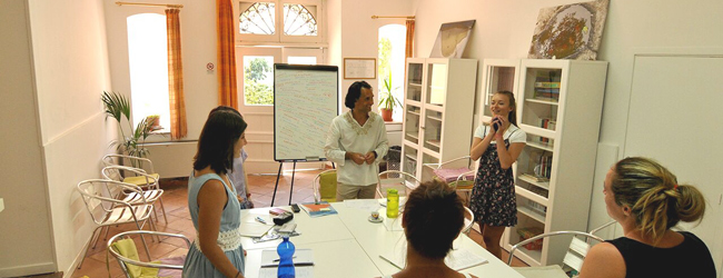 LISA-Sprachreisen-Erwachsene-Italienisch-Italien-Taormina-Sprachschule-Sprachunterricht-Villa LISA-Sprachreisen-Erwachsene-Italienisch-Italien-Taormina-Sprachschule-Sprachunterricht-Villa