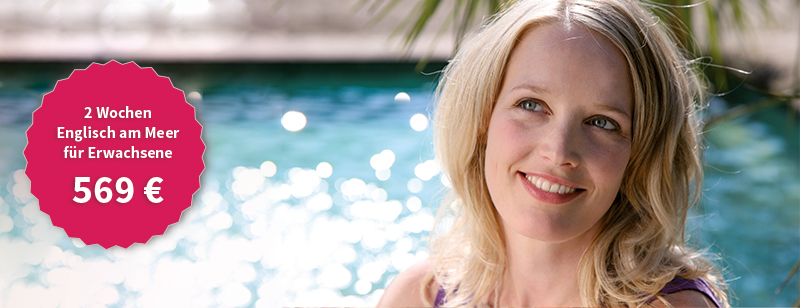 LISA-Sprachreisen-Erwachsene-Programm-Sprachreisen-Englisch-am-Meer-Malta-Angebot-2017-Erwachsene-Sprachreisen