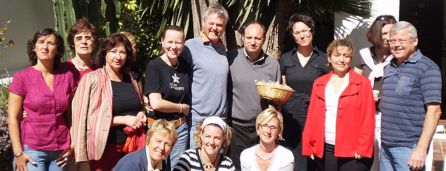 LISA-Sprachreisen-Erwachsene-Spanisch-Spanien-Nerja-Sporachkurs-50-Plus-Freizeit-Aktivitaeten LISA-Sprachreisen-Erwachsene-Spanisch-Spanien-Nerja-Sporachkurs-50-Plus-Freizeit-Aktivitaeten