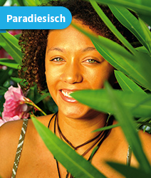 LISA-Sprachreisen-Franzoesisch-Guadeloupe-Karibik-Paradiesisch