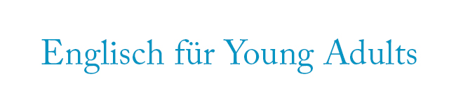 Englisch-Sprachreisen und Englisch-Sprachkurse für Young Adults