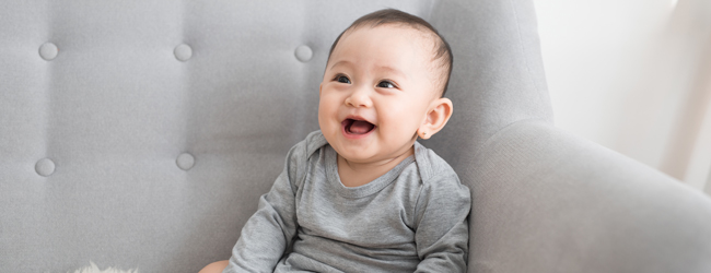 Koreanische Jungennamen Schöne und beliebte koreanische Vornamen