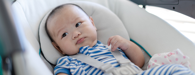 Coole vietnamesische Vornamen für Jungen