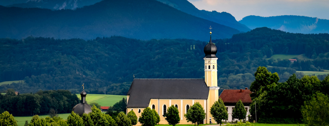Biblische Vornamen von A - Z mit Bedeutung und Namenstag Kirche