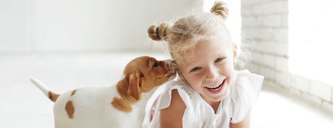 Die 1001 schönsten Vornamen für Mädchen LISA! Sprachreisen Beliebteste schöne Vornamen für Mädchen