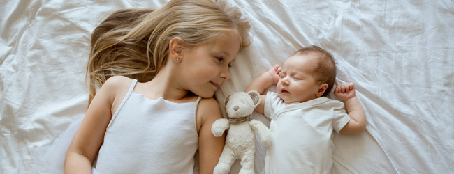 Schöne portugiesische Vornamen für Mädchen & Jungen mit Bedeutungen und Herkunft