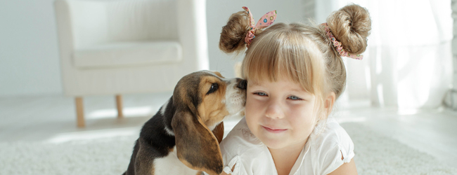 Schöne polnische Vornamen für Mädchen LISA! Sprachreisen Beliebteste polnische Vornamen für Mädchen mit Bedeutungen