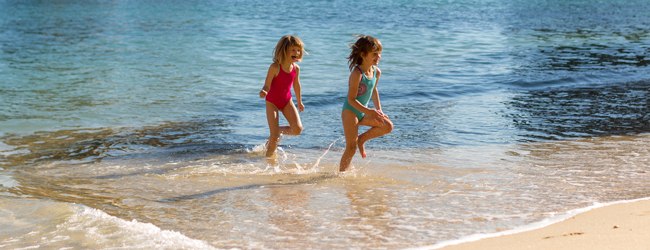 Portugiesische Mädchennamen Schöne portugiesische Vornamen für Mädchen mit Bedeutungen