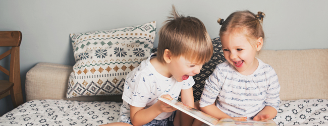 Schoene-skandinavische-Vornamen-fuer-Jungen-und-Maedchen