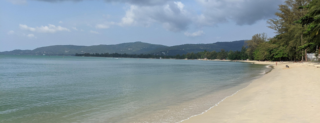 LISA-Sprachreisen-Reisefuehrer-Thailand-Inseln-Straende-Koh-Samui-Meer-Lipa-Noi-Westen