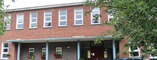 LISA-Sprachreisen-Schueler-Englisch-Irland-Dublin-Bay-Sprachschule-Gebaeude-Unterricht-Sommer LISA-Sprachreisen-Schueler-Englisch-Irland-Dublin-Bay-Sprachschule-Gebaeude-Unterricht-Sommer