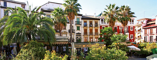 LISA-Sprachreisen-Spanisch-Malaga-Sprachurlaub-Spanien-Andalusien-Sonne-Meer-Einkaufen-Siesta-Feria-Cafes-Restaurants