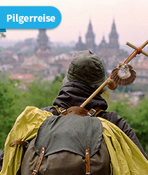 LISA-Sprachreisen-Spanisch-Santiago-de-Compostela-Pilgerreise