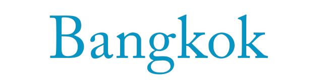 LISA! Sprachreisen Bangkok