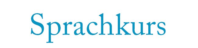 LISA! Sprachreisen Lernerfolg