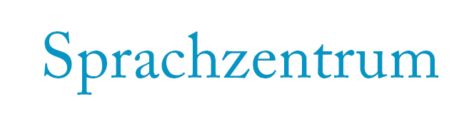 Sprachzentrum LISA! Sprachreisen